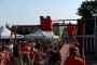 Thumbs/tn_Kermis 2016 Donderdag 228.jpg